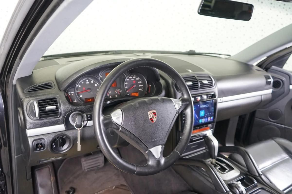 porsche-cayenne-2006-gasolina-3189cc