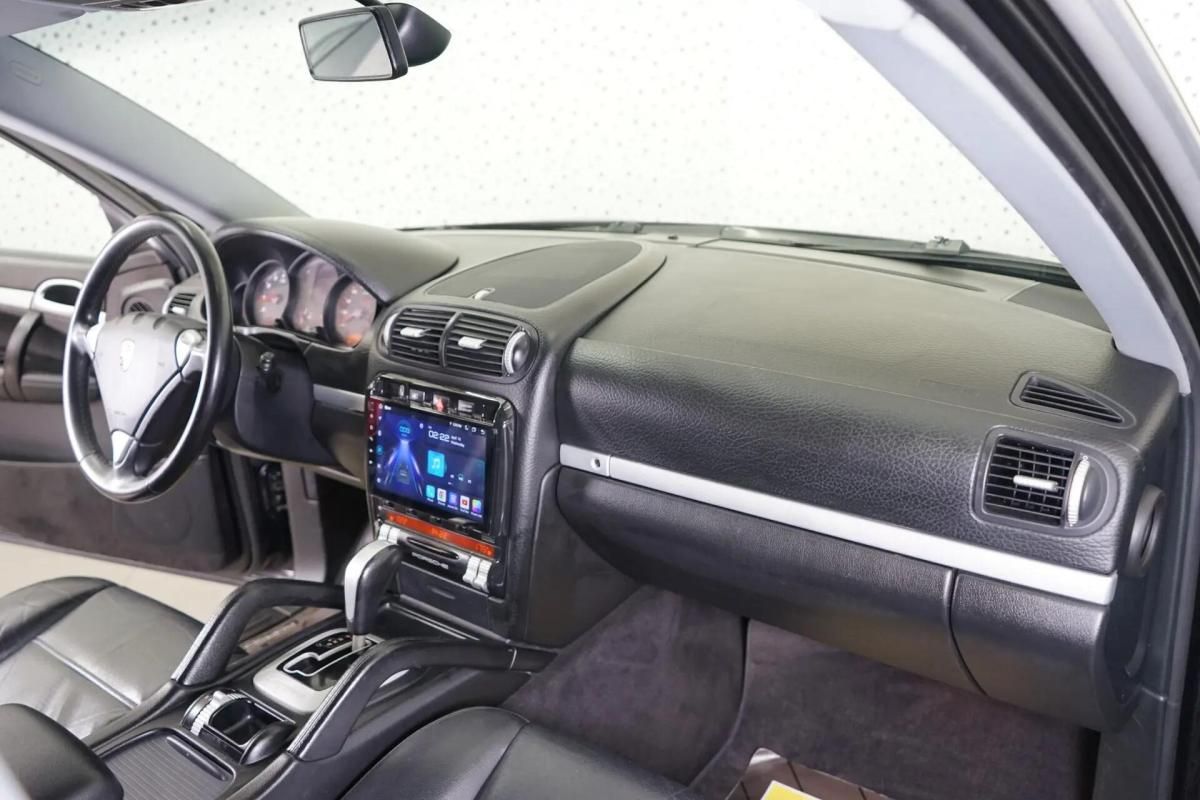 porsche-cayenne-2006-gasolina-3189cc