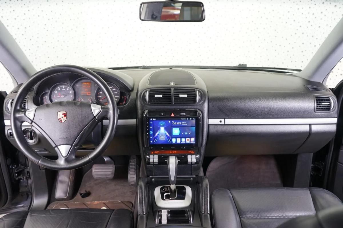 porsche-cayenne-2006-gasolina-3189cc