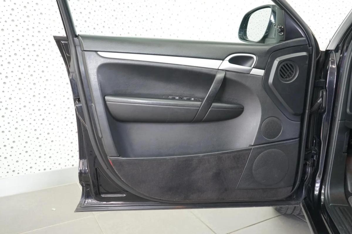 porsche-cayenne-2006-gasolina-3189cc