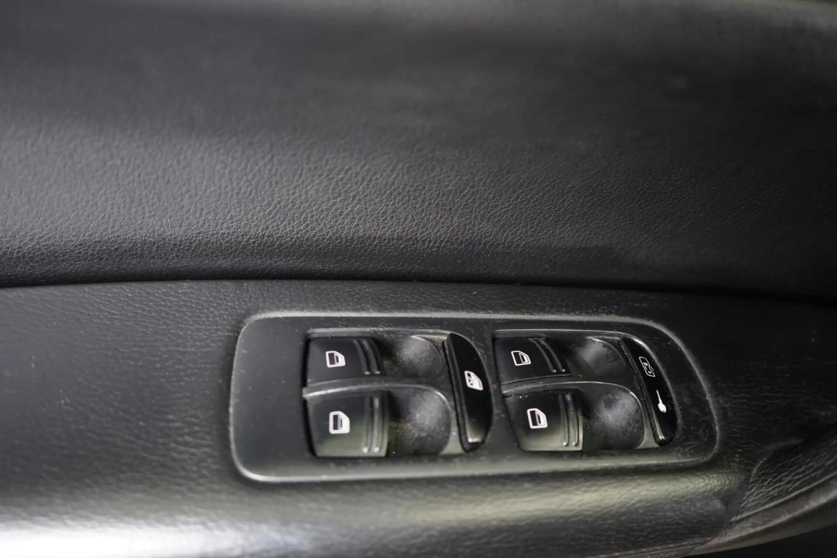 porsche-cayenne-2006-gasolina-3189cc