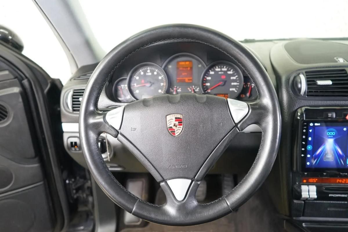 porsche-cayenne-2006-gasolina-3189cc