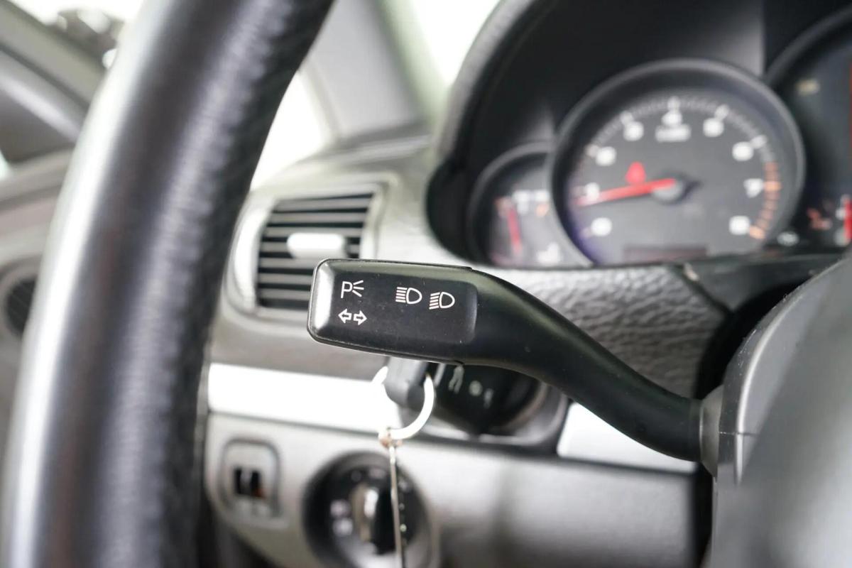 porsche-cayenne-2006-gasolina-3189cc