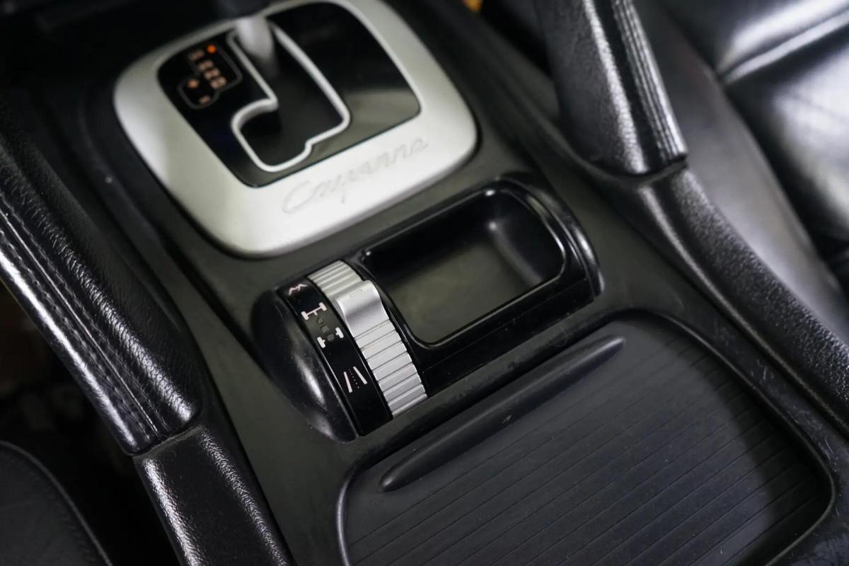 porsche-cayenne-2006-gasolina-3189cc