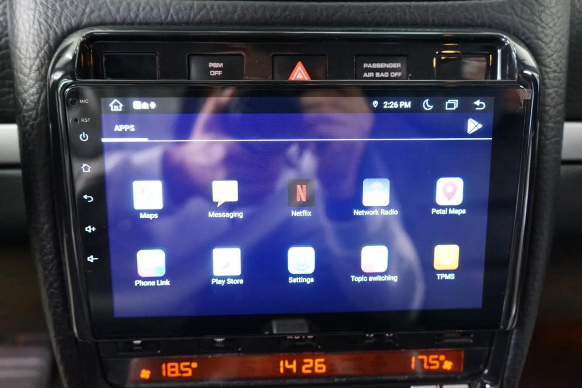 porsche-cayenne-2006-gasolina-3189cc