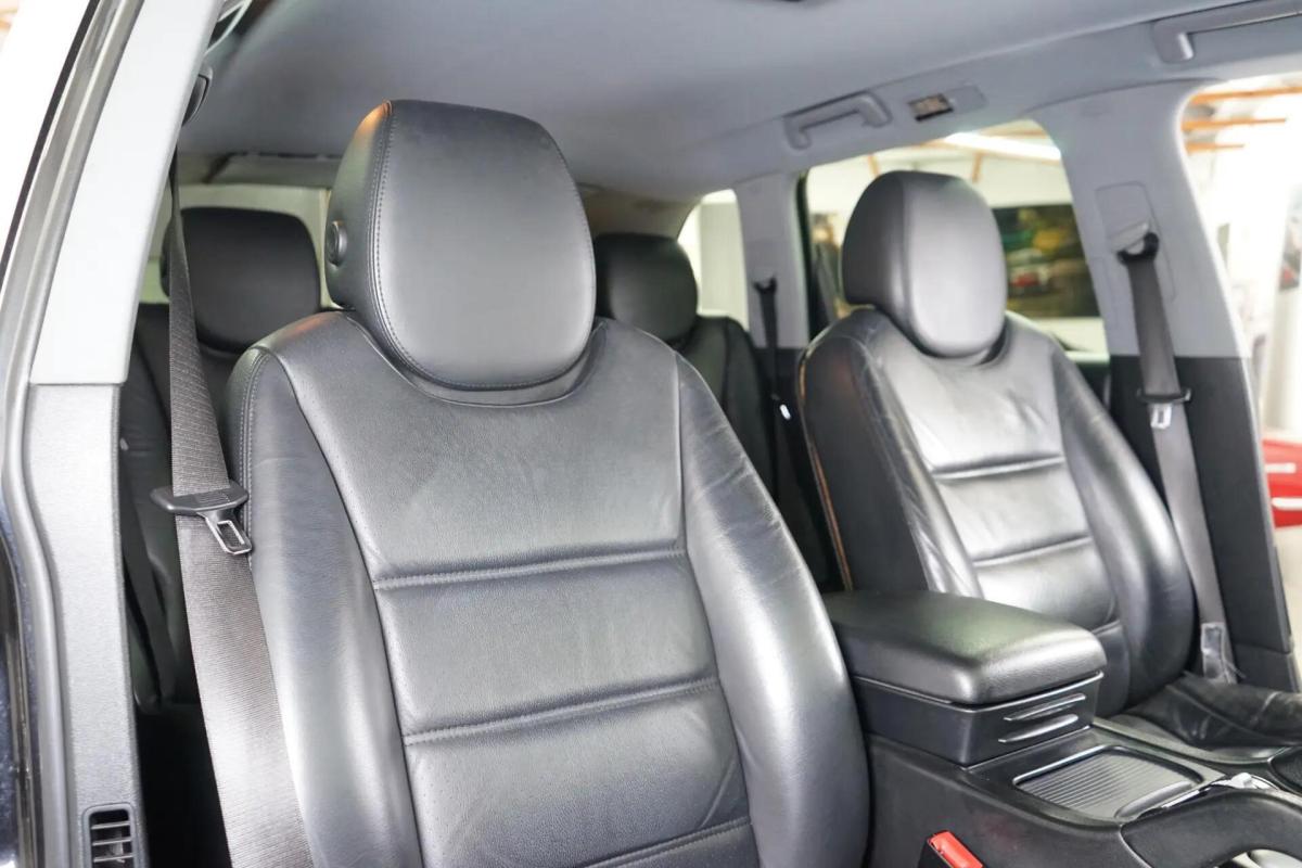 porsche-cayenne-2006-gasolina-3189cc