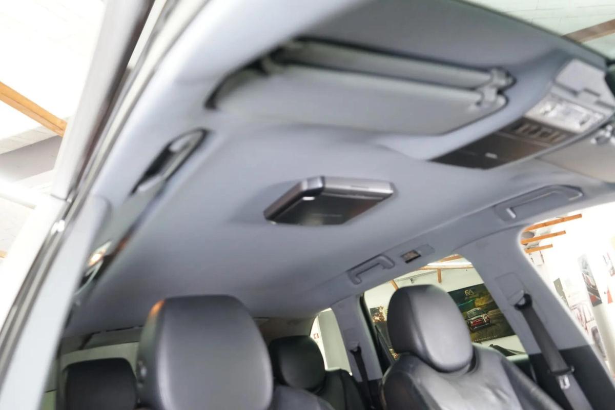 porsche-cayenne-2006-gasolina-3189cc