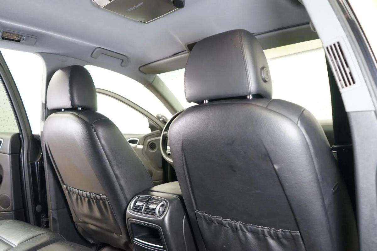 porsche-cayenne-2006-gasolina-3189cc