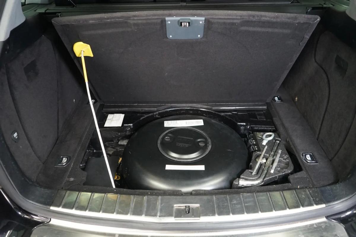 porsche-cayenne-2006-gasolina-3189cc