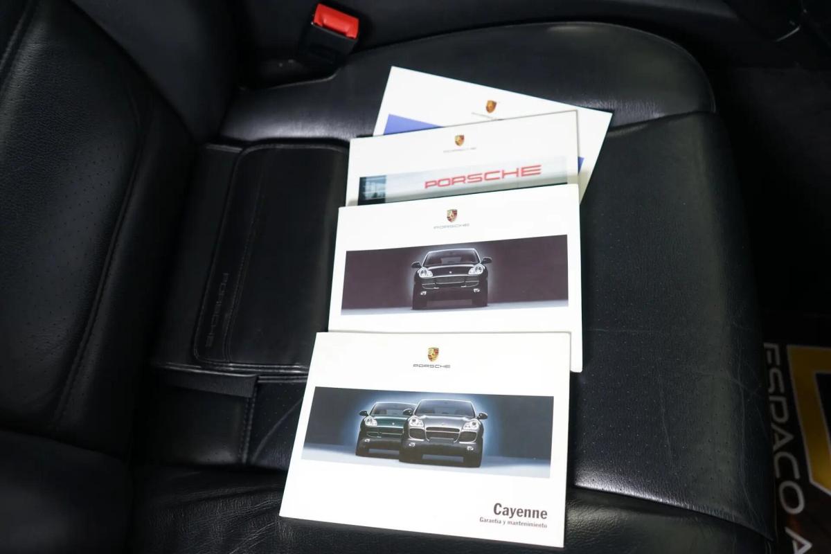 porsche-cayenne-2006-gasolina-3189cc