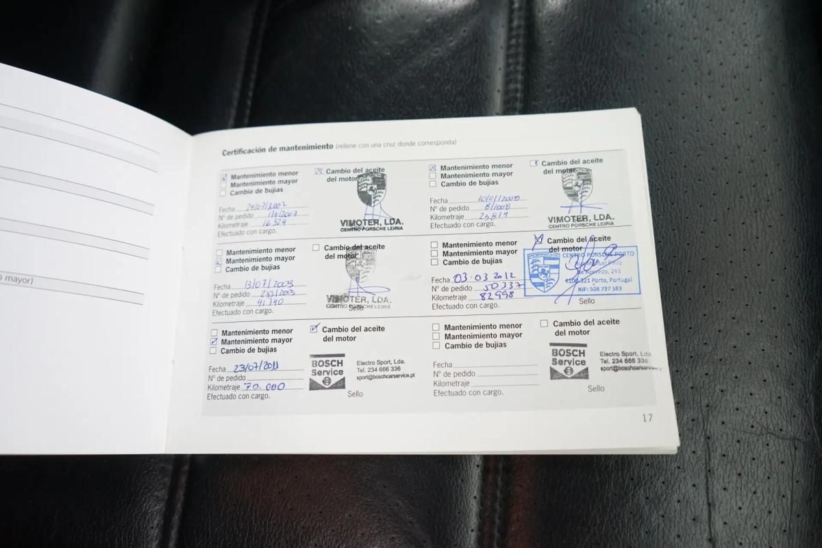 porsche-cayenne-2006-gasolina-3189cc