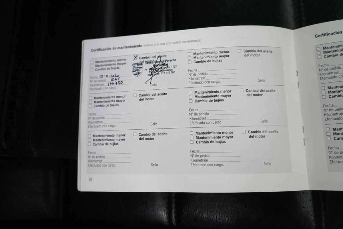 porsche-cayenne-2006-gasolina-3189cc