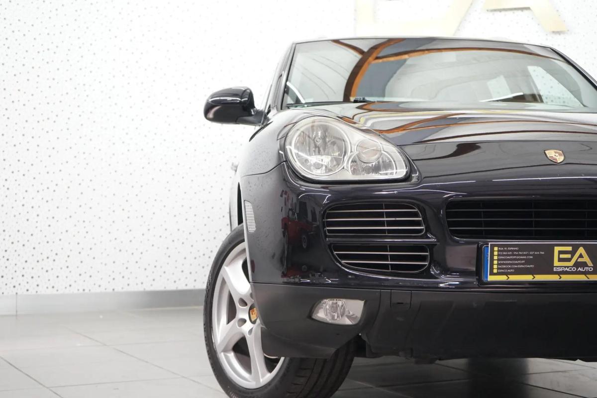 porsche-cayenne-2006-gasolina-3189cc
