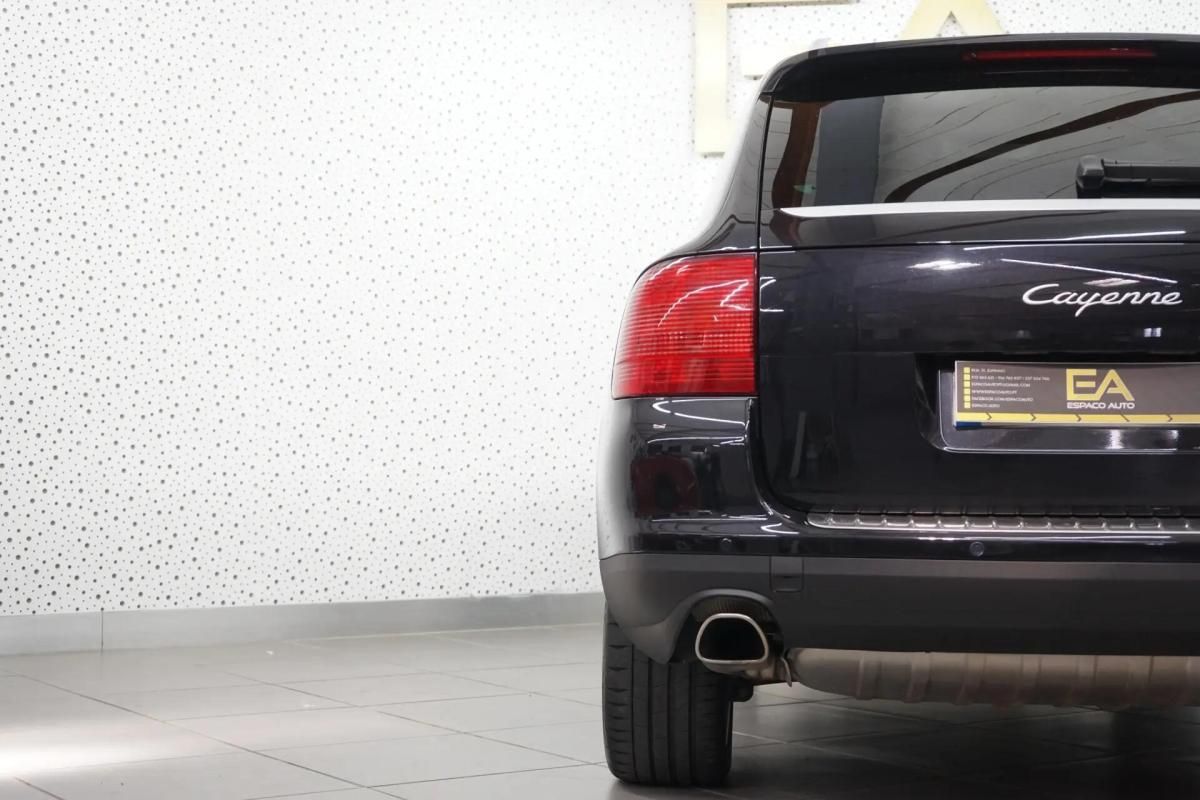 porsche-cayenne-2006-gasolina-3189cc