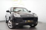 porsche-cayenne-2006-gasolina-3189cc