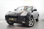 porsche-cayenne-2006-gasolina-3189cc