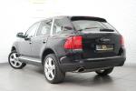 porsche-cayenne-2006-gasolina-3189cc