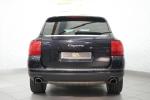 porsche-cayenne-2006-gasolina-3189cc