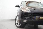 porsche-cayenne-2006-gasolina-3189cc