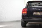 porsche-cayenne-2006-gasolina-3189cc
