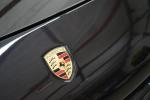 porsche-cayenne-2006-gasolina-3189cc