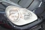 porsche-cayenne-2006-gasolina-3189cc