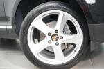porsche-cayenne-2006-gasolina-3189cc