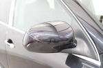 porsche-cayenne-2006-gasolina-3189cc