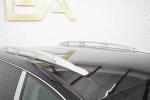 porsche-cayenne-2006-gasolina-3189cc