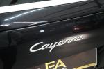 porsche-cayenne-2006-gasolina-3189cc