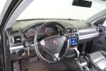 porsche-cayenne-2006-gasolina-3189cc