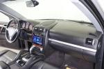 porsche-cayenne-2006-gasolina-3189cc
