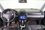 porsche-cayenne-2006-gasolina-3189cc