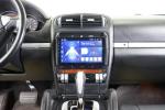 porsche-cayenne-2006-gasolina-3189cc