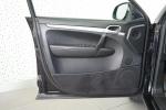 porsche-cayenne-2006-gasolina-3189cc