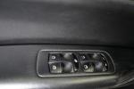 porsche-cayenne-2006-gasolina-3189cc