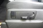 porsche-cayenne-2006-gasolina-3189cc