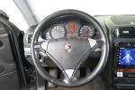 porsche-cayenne-2006-gasolina-3189cc