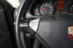 porsche-cayenne-2006-gasolina-3189cc