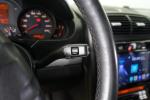 porsche-cayenne-2006-gasolina-3189cc