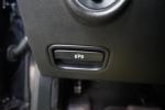 porsche-cayenne-2006-gasolina-3189cc