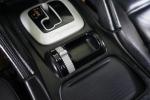 porsche-cayenne-2006-gasolina-3189cc