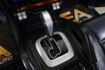 porsche-cayenne-2006-gasolina-3189cc