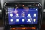 porsche-cayenne-2006-gasolina-3189cc