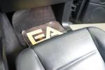 porsche-cayenne-2006-gasolina-3189cc
