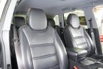 porsche-cayenne-2006-gasolina-3189cc