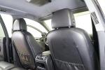 porsche-cayenne-2006-gasolina-3189cc