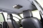 porsche-cayenne-2006-gasolina-3189cc