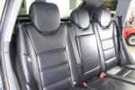 porsche-cayenne-2006-gasolina-3189cc