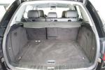 porsche-cayenne-2006-gasolina-3189cc